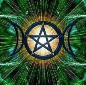 Meet your Posher, Tim